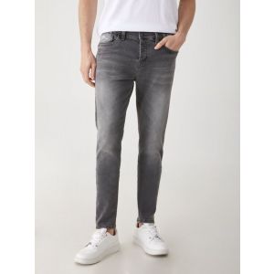 LTB Servando dalton wash