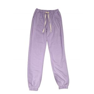 Sequoia Jasmin sweat pant lila