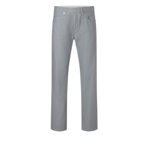 MAC Arne 077 grey stone