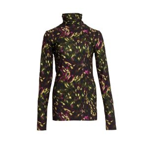 Only M Tall Liut col force jungle 