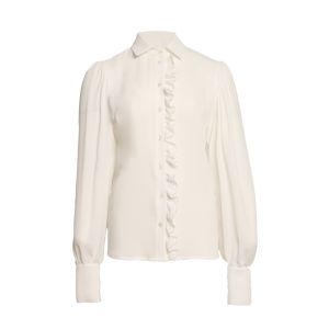 Only M Tall Jenny bouse roezel crepon panna