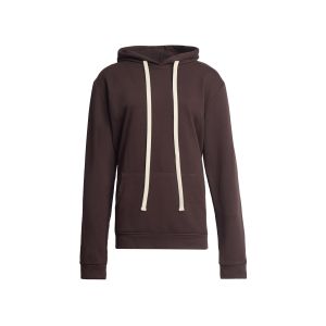 Sequoia Helsinki hoodie bruin
