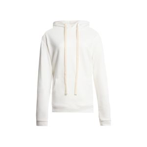 Sequoia Helsinki hoodie offwhite