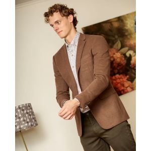 No Limit Garret colbert struct bruin