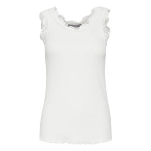 Fransa Hizamond 1 top antique