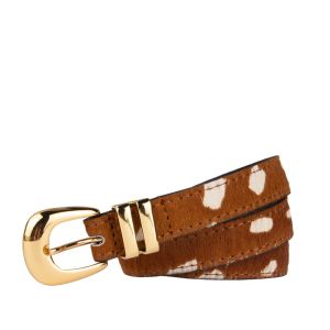 Legends Iris riem bambi