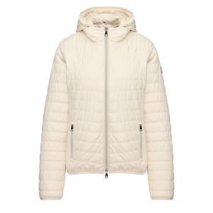 Manisa Ilona steppjacke champaign
