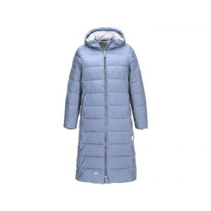Blue Wave Kaike stepjas steel blue