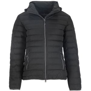 Blue Wave Nina steppjacke 15 antraciet