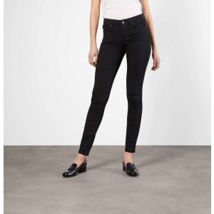 MAC Dream Skinny D999 Black-Black