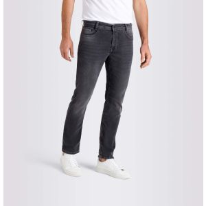 MAC Jogn Jeans grijs H830