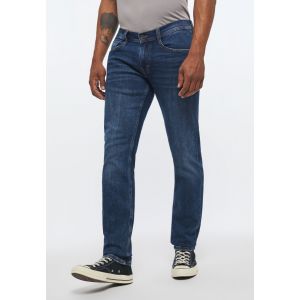 Mustang Jeans Oregon tapered 883