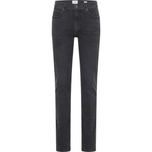 Mustang Jeans Vegas slim 983 rinsed washed 