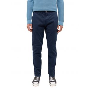 Mustang Jeans Daytona chino navy
