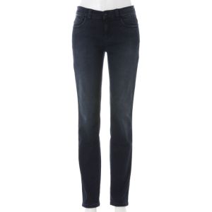 Ascari Power 781 dark blue stone used