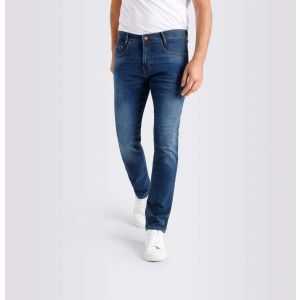 MAC Jog 'n Jeans H541 vintage wash