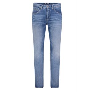 MAC Arne light blue authentic