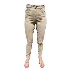 CMK Daphne sand 18