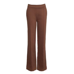 Bloomers Mia 22 brown