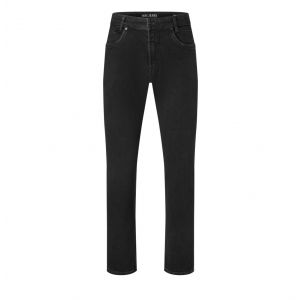 MAC Arne pipe H892 black wash