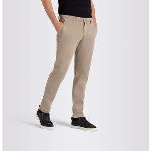 MAC Driver pants 267W dune