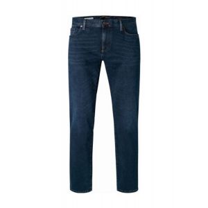 Alberto Pipe dynamic superfit blue