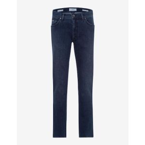 Brax Cadiz jeans straight premium flex dark-blue