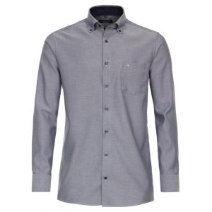 Casamoda B.D.comfort wyber marine