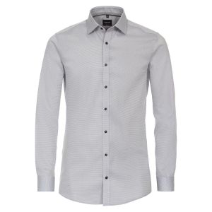 Venti Body fit mini dessin 700 antracite