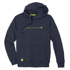 Redfield Nulsen hoodie night blue