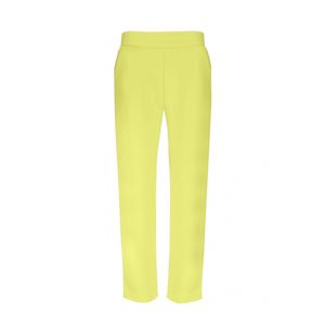 XOX Oslo broek lime