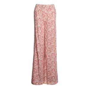 XOX Petra broek print desert/lobster