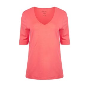 XOX Ryde shirt v-hals lobster