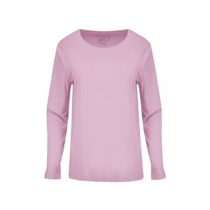 XOX Sarah 207 Blush