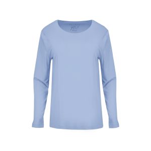 XOX Sarah shirt ciel
