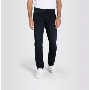 MAC Jog'n jeans dark authentic brown H789