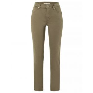 MAC Melanie 358R groen