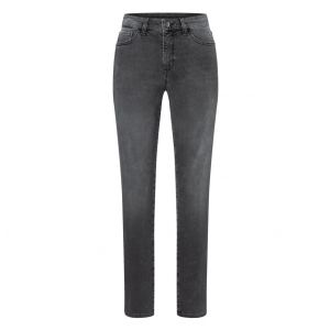 MAC Dream D972 antra fancy wash