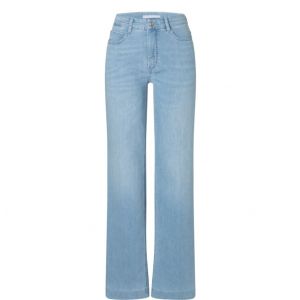 MAC Wide D296 sun bleach authentic