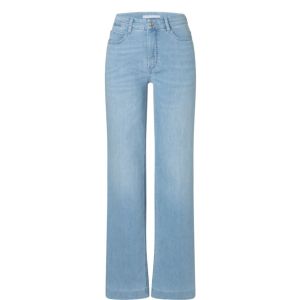 MAC Wide D296 sun bleach authentic