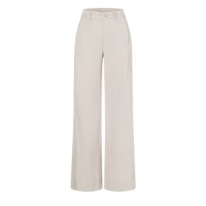 MAC Willow 208R ivory PPT