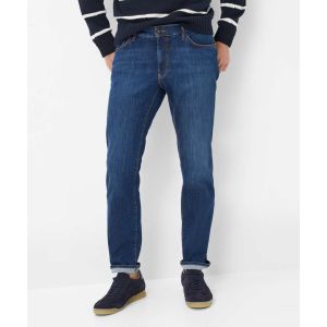 Brax Chuck jeans hi-flextreme dark blue 