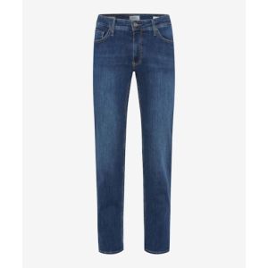 Brax Chuck jeans hi-flextreme 