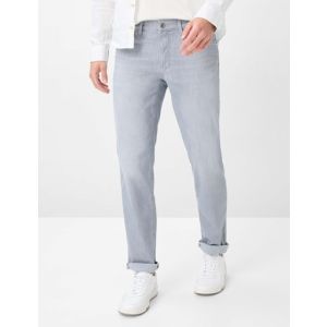 Brax Cadiz u 6 silver