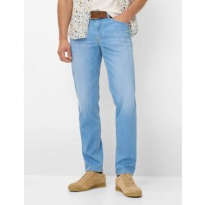 Brax Cadiz u bright sea water used