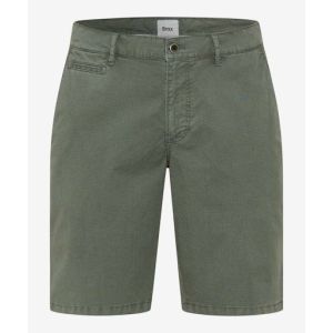 Brax Bari short thyme