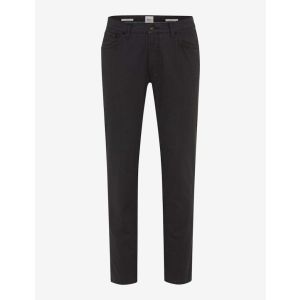 Brax Chuck 5 grey blue