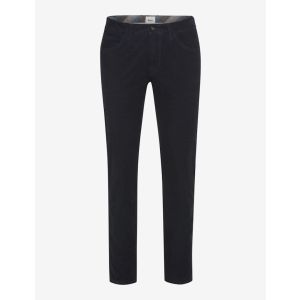 Brax Chuck dx 22 blue