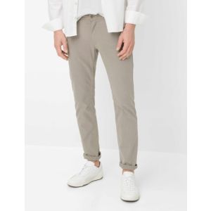 Brax Chuck 55 walnut