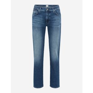 Brax Clint smike blue